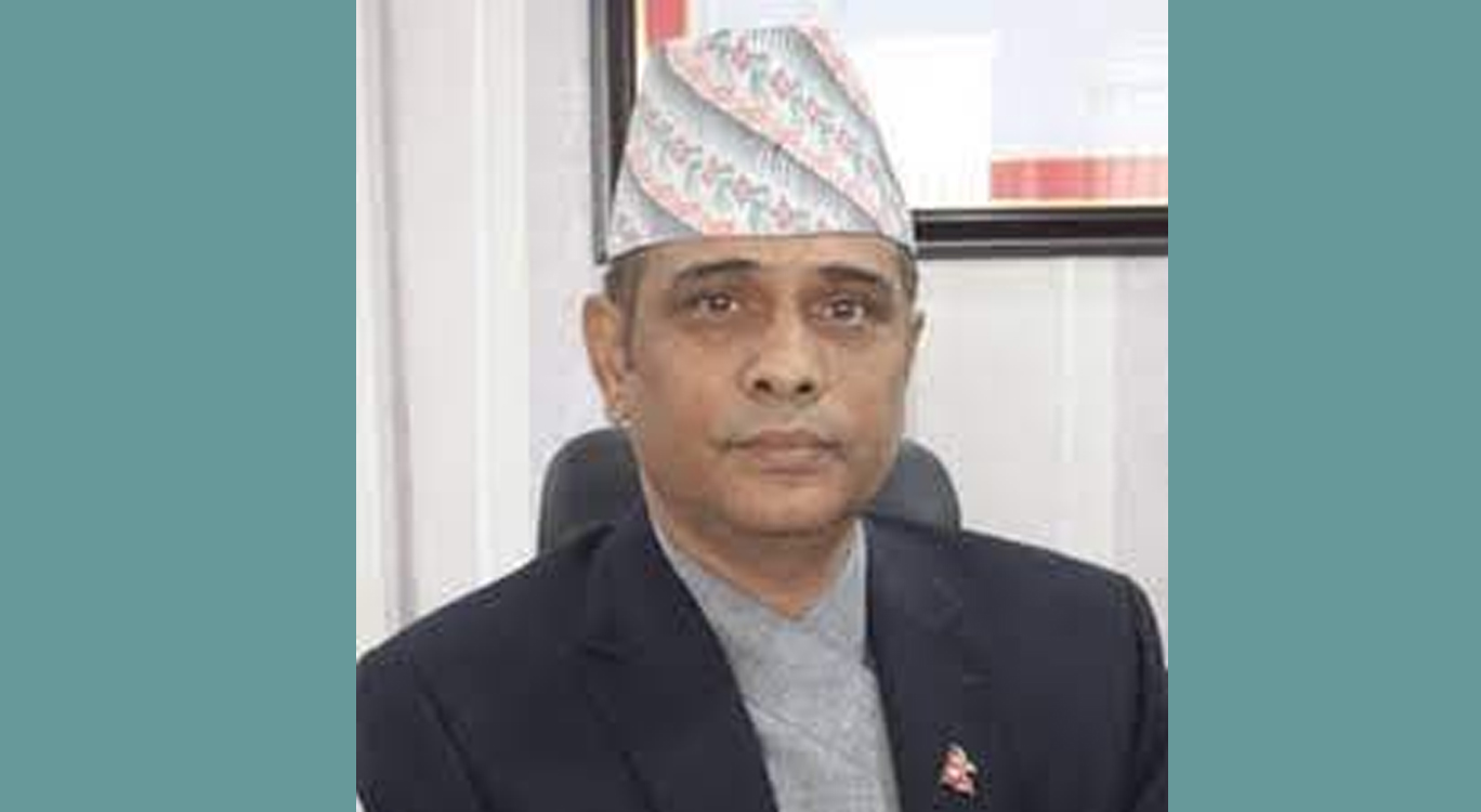 अर्थ सचिवको जिम्मेवारी मरासिनीलाई, कृष्णहरिको प्रधानमन्त्री कार्यालयमा सरुवा